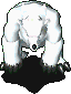 北极熊游戏图档