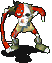 僵尸